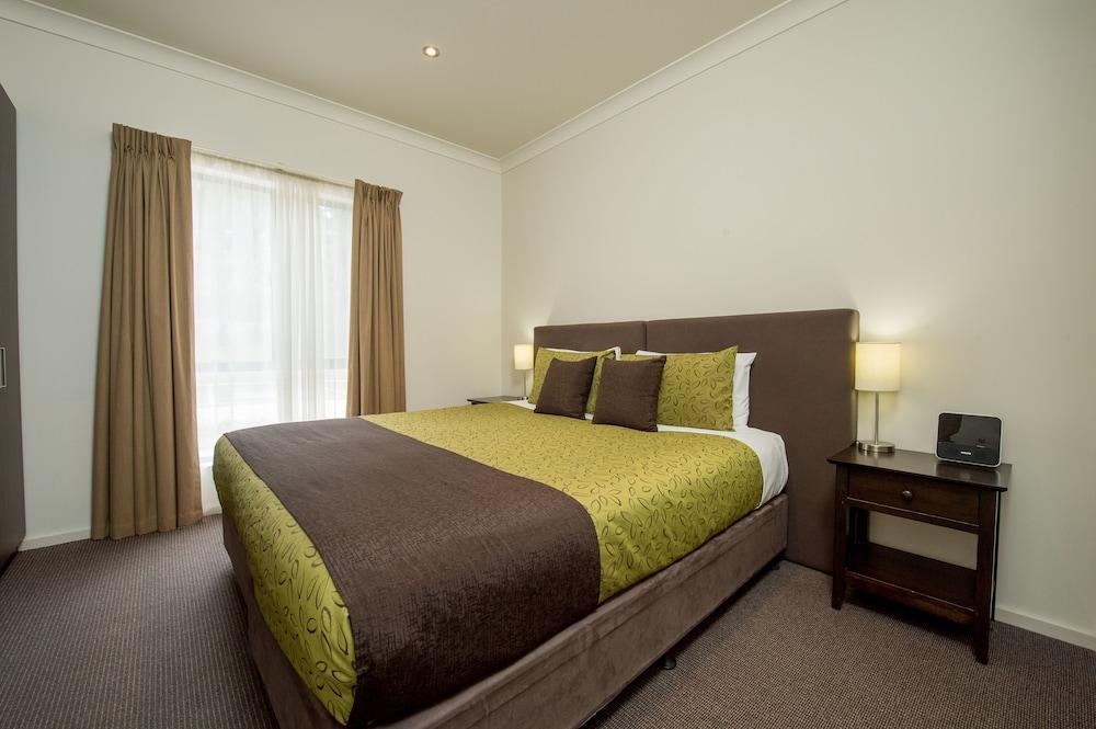 Hotel Clare Country Club Esterno foto
