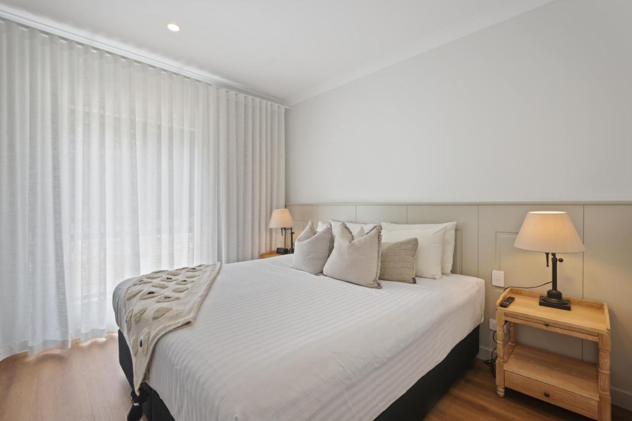 Hotel Clare Country Club Esterno foto