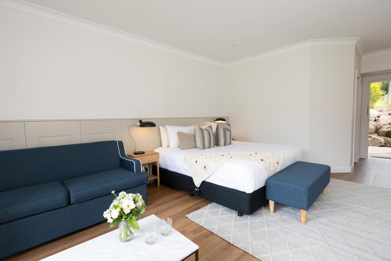 Hotel Clare Country Club Esterno foto