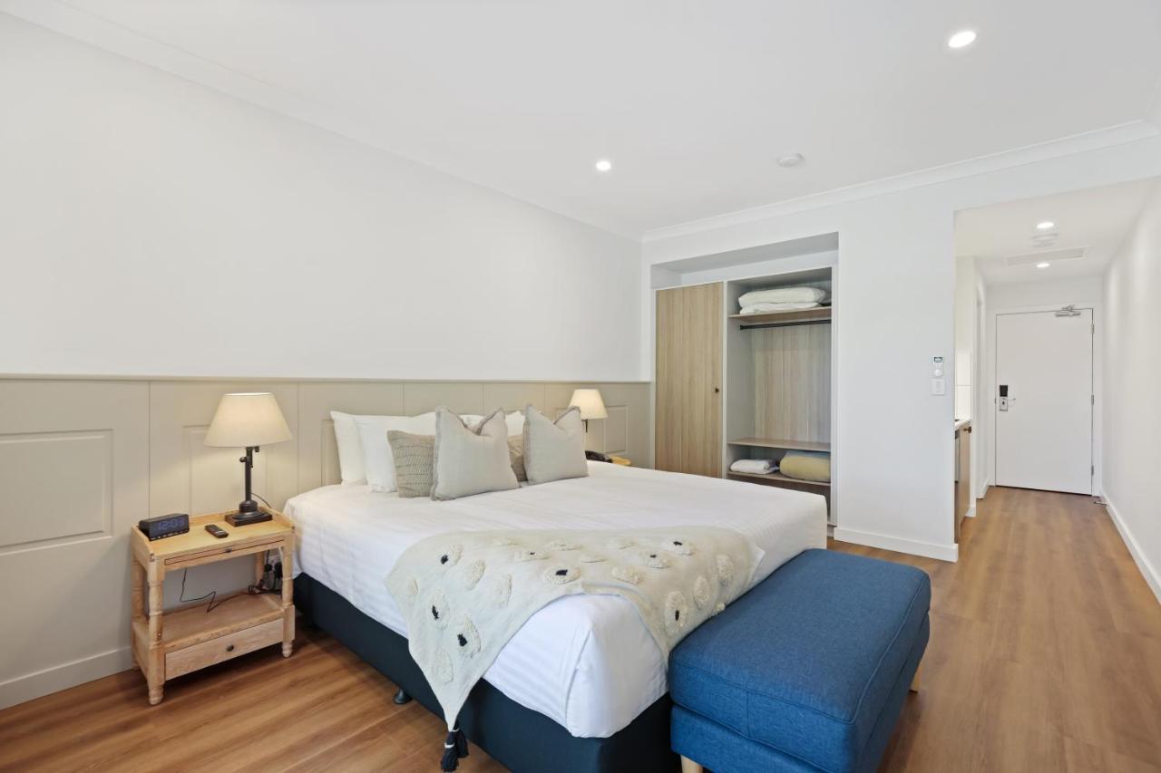 Hotel Clare Country Club Esterno foto