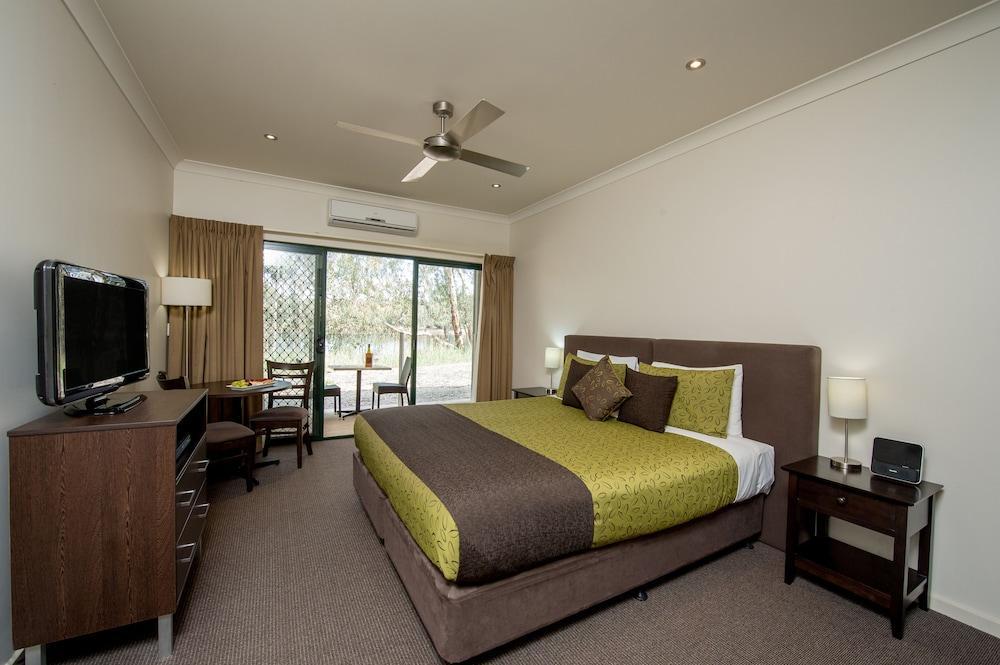 Hotel Clare Country Club Esterno foto
