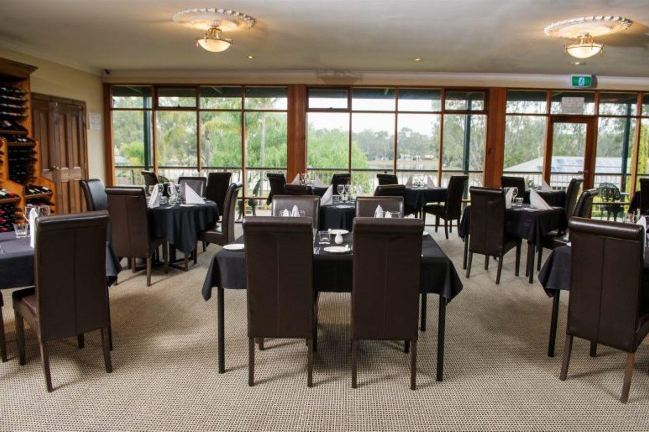 Hotel Clare Country Club Esterno foto