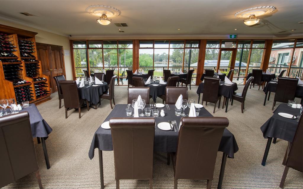 Hotel Clare Country Club Esterno foto