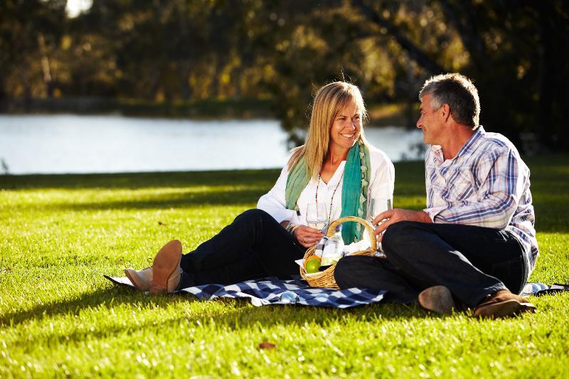 Hotel Clare Country Club Esterno foto